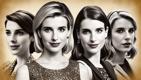 filme von emma roberts